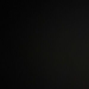 Zara Linen top in White